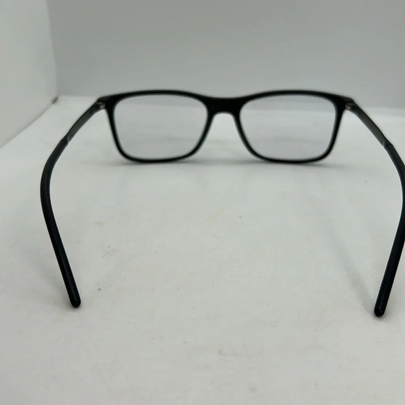 DOLCE & GABBANA DG5044 2525 Eyeglasses Frames Contains Prescription - Picture 6 of 7